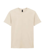 Softstyle™ adult ringspun t-shirt