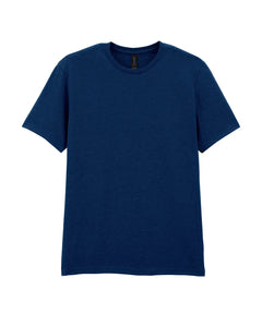 Navy*†△**