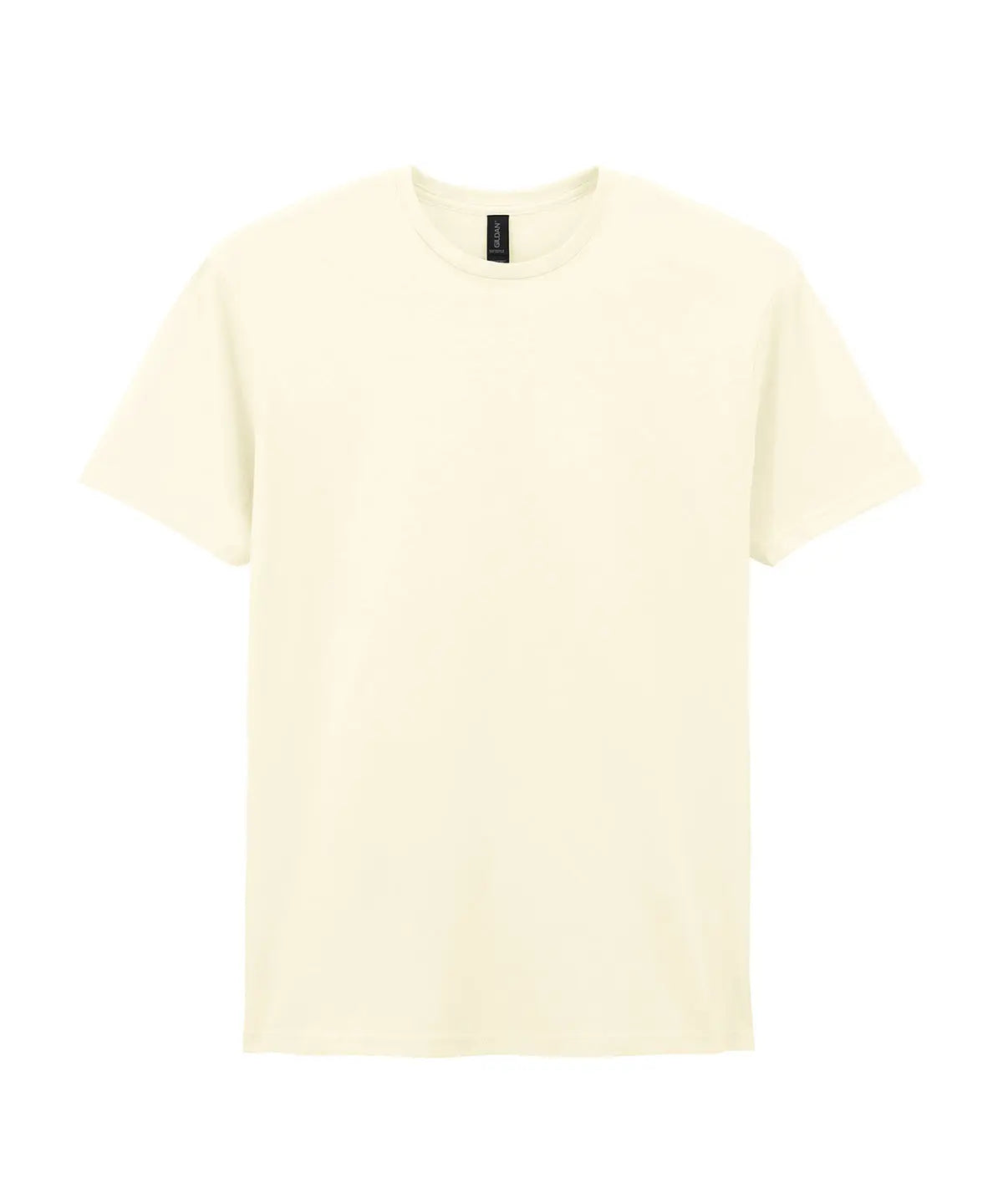 Softstyle™ adult ringspun t-shirt