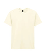 Softstyle™ adult ringspun t-shirt