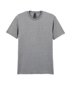 RS Sports Grey*†△**