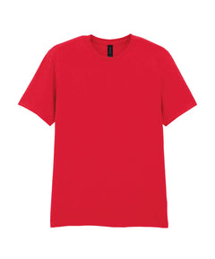 Red*†△**