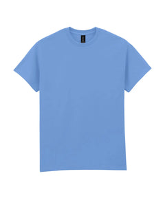 Carolina Blue