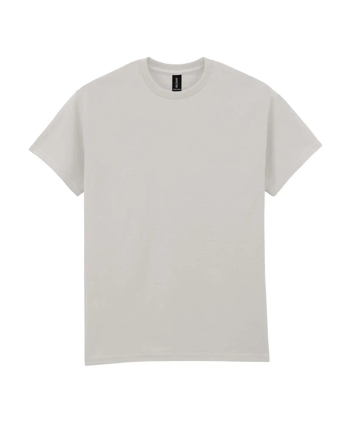 Ultra Cotton™ adult t-shirt