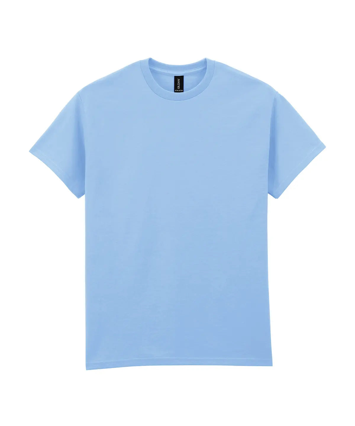 Ultra Cotton™ adult t-shirt