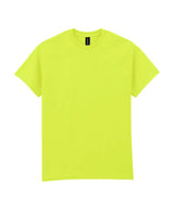 Ultra Cotton™ adult t-shirt