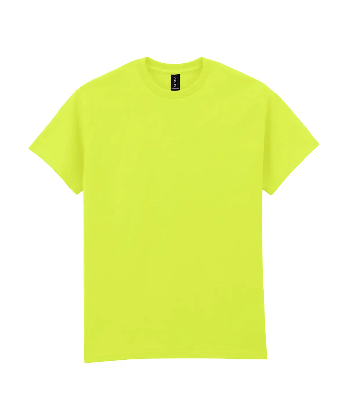 Ultra Cotton™ adult t-shirt