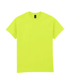 Safety Green*