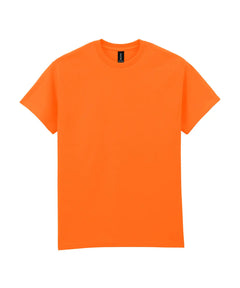 Safety Orange*