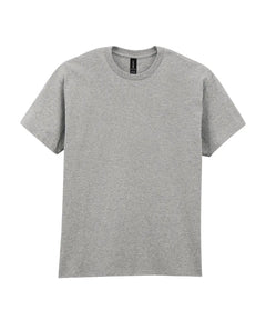 Sport Grey*