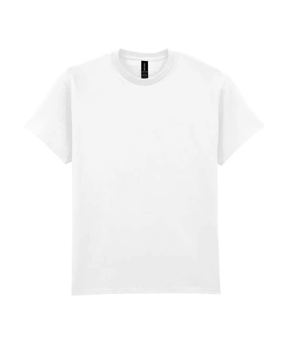 Ultra Cotton™ adult t-shirt