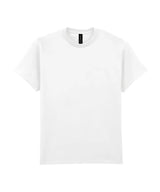Ultra Cotton™ adult t-shirt