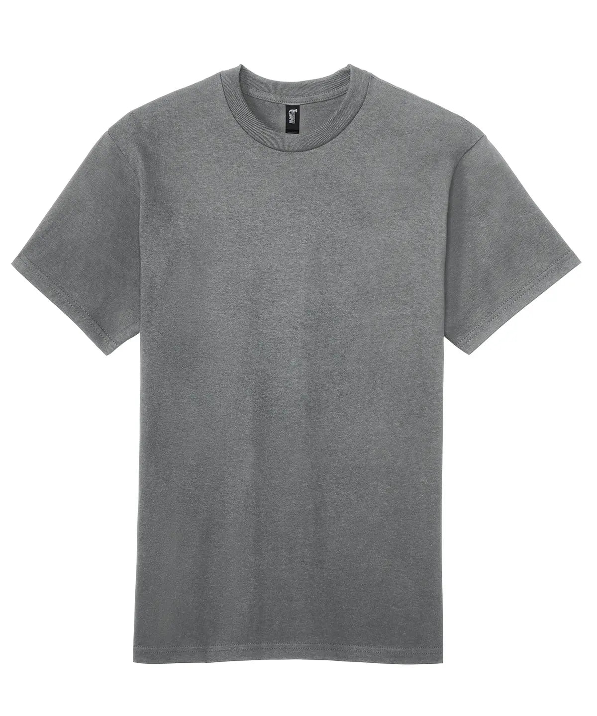 Hammer® adult t-shirt