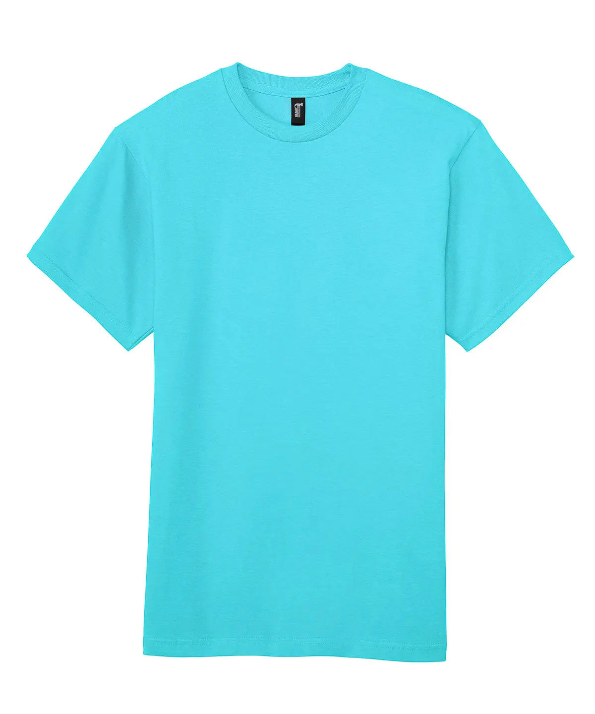 Hammer® adult t-shirt