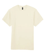 Hammer® adult t-shirt