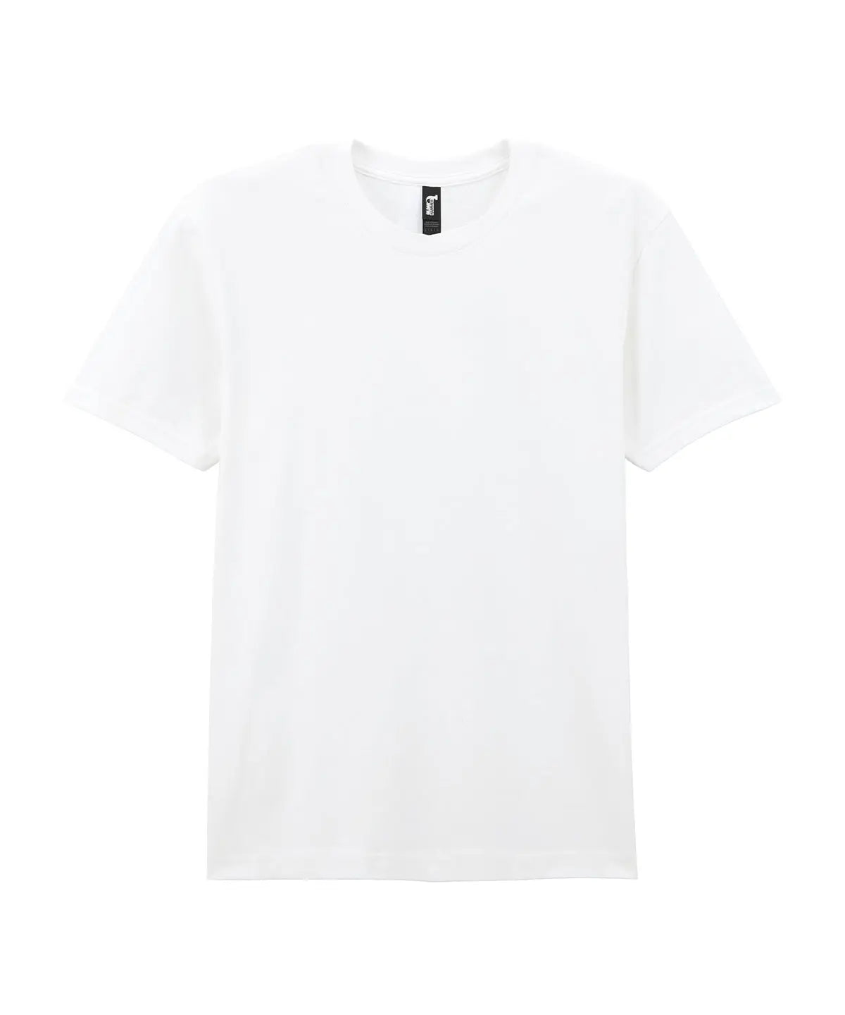 Hammer® adult t-shirt