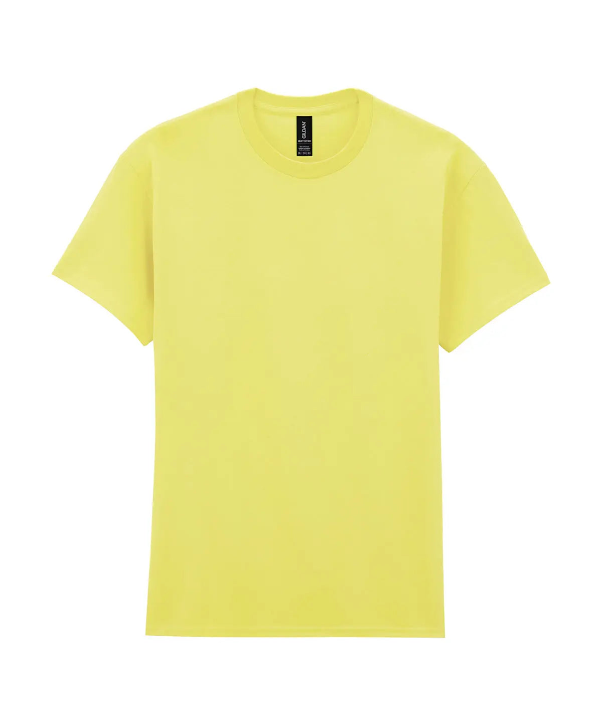 Heavy Cotton™ adult t-shirt