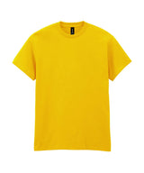 Heavy Cotton™ adult t-shirt