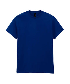 Fan Deep Royal