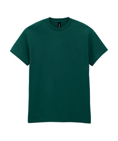 Fan Marine Green