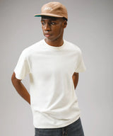 Heavy Cotton™ adult t-shirt