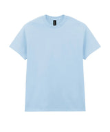 Heavy Cotton™ adult t-shirt