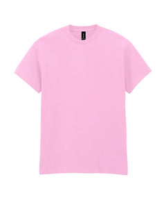 Light Pink*†