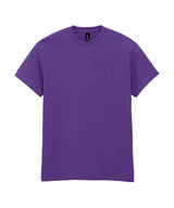 Heavy Cotton™ adult t-shirt