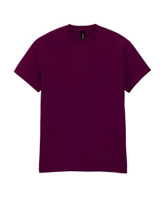 Maroon*†
