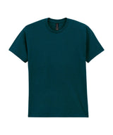 Heavy Cotton™ adult t-shirt