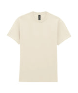 Heavy Cotton™ adult t-shirt