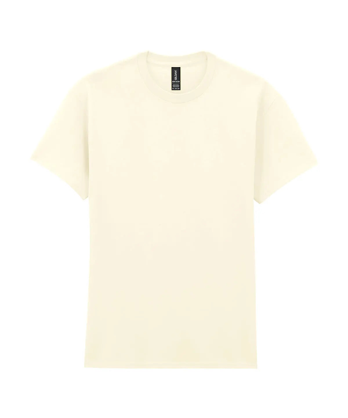 Heavy Cotton™ adult t-shirt