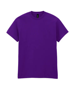 Purple*†