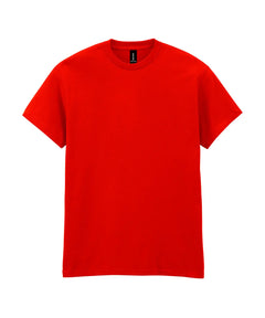 Red*†