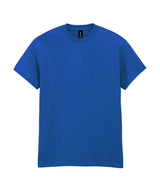 Heavy Cotton™ adult t-shirt