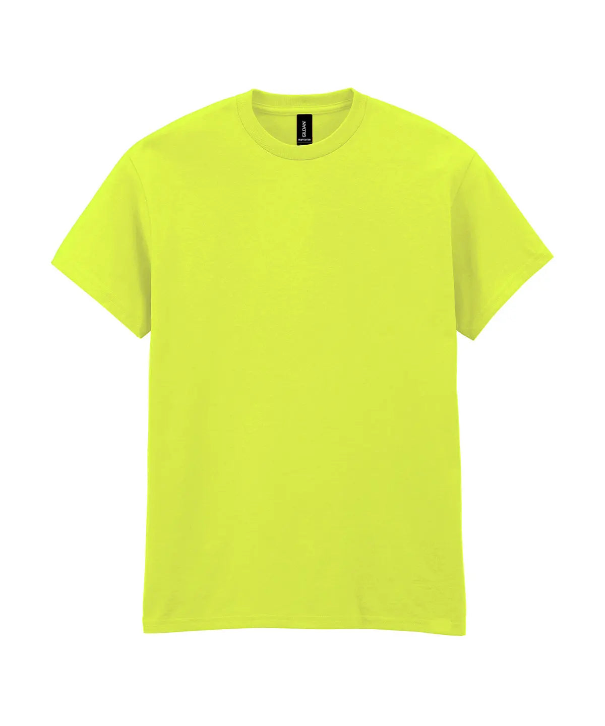 Heavy Cotton™ adult t-shirt