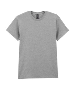 Sport Grey*†