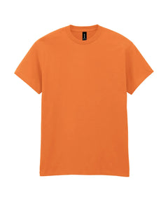 Tangerine