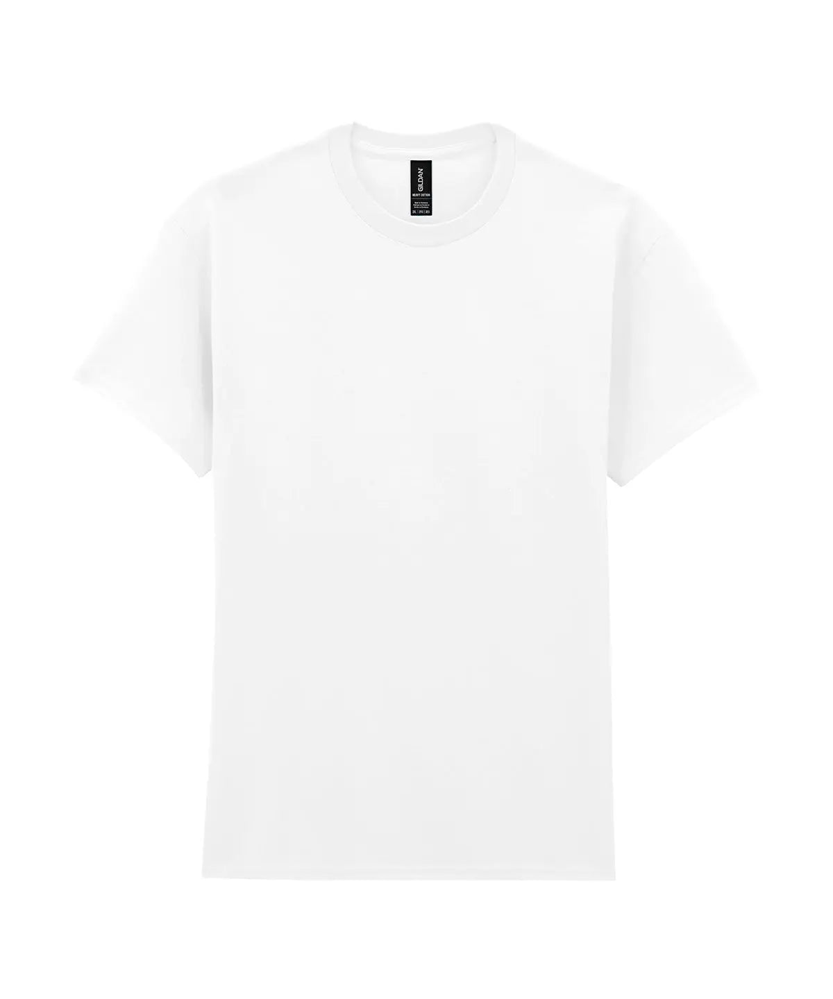Heavy Cotton™ adult t-shirt