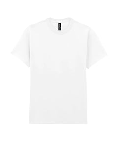 White*†