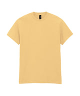 Heavy Cotton™ adult t-shirt