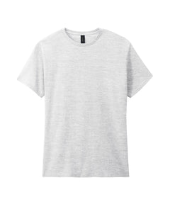 Ash Grey
