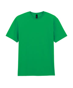Irish Green
