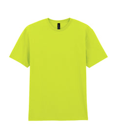 Safety Green