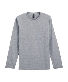 Sports Grey*