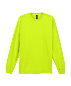 Safety Green*†
