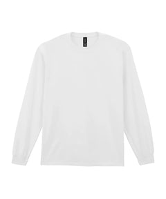 White*†