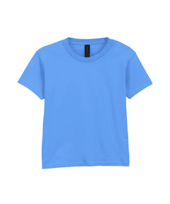 Carolina Blue