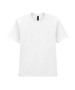 White*
