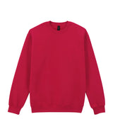 Hammer® Maxweight adult crew neck sweatshirt